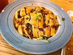 -宋小谨·泉州菜(西沙湾店)