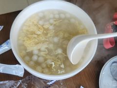 -蒸八鲜农家土菜(祝桥店)