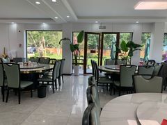 -七的湖·晚芳亭·阳澄湖农家菜·大闸蟹(莲花岛店)