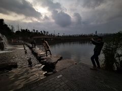 -枫香湖儿童公园