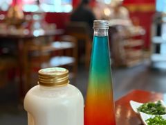 -1078號老北京涮肉(松柏店)