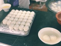 -绿杨馄饨临顿路店