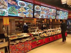 -陈家老院子(高新店)