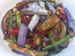 -辣得叫湘菜(观海卫店)
