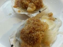 android_upload_pic-七菜馆·东北菜·蒸饺(文体路店)
