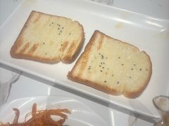 -金星烧烤
