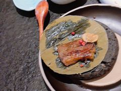 -匠和风精致料理(成都龙湖滨江天街店)
