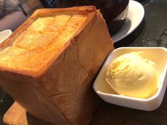 -小资太太餐厅(南岗区店)