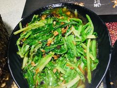 -潮十三潮汕砂锅粥(高新四路大都荟店)