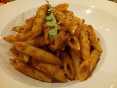 -艾米茉亲子餐厅(万象城店)