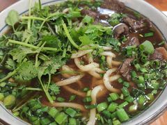 -雪姨手作(青年路店)