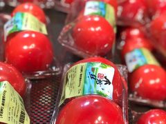 -盒马鲜生(丁香国际店)