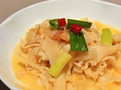 -荣轩(新荣记环球金融中心店)