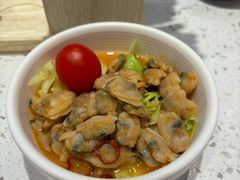 -味千拉面(增城万达广场店)