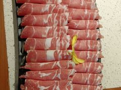 -京城胜利涮羊肉(禧乐汇店)