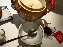 -吴家·非遗淮扬小馆(镇江万达广场店)