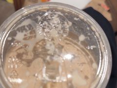 -星巴克臻选(南京金茂览秀城店)