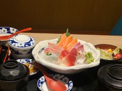 -小山日本料理(兴业太古汇店)