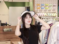 -中骏世界城(泉州店)