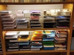 -伊东屋(本店)