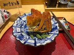 -龍千代·味自慢(黑龙江北路店)