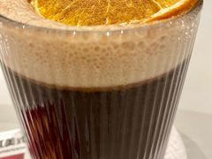 -Seesaw Coffee(芮欧百货店)