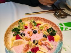 -Aqua Oasis 水天堂(石路天虹店)