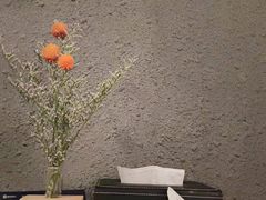 -梵猫·新养生(福州万象城店)