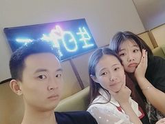 -海底捞火锅(翔龙天地广场店)