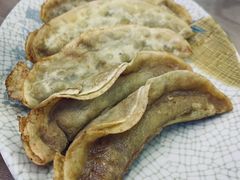 -清真蒋有记(老门东店)