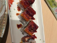 -小山日本料理(太古汇店)