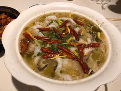 -小资太太餐厅(南岗区店)