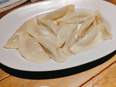 -北方家宴(番禺永旺店)