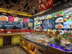 -解家河南菜(金水路店)