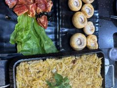 -丹东丛炟海鲜烧烤(江艺路店)