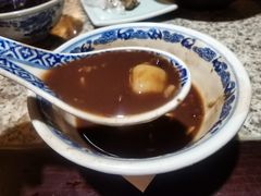 -南京大牌档(三阳广场苏宁店)