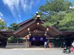 -热田神宫