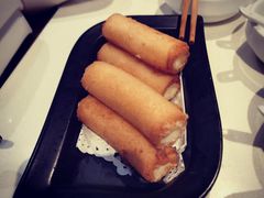 -海底捞火锅(锦艺城店)