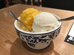 -MYLK意式小厨(熙地港店)