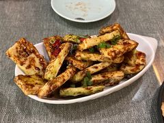 -隐食私房菜(老街店)