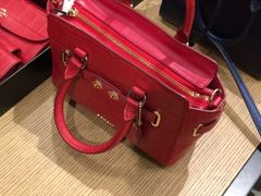 -东荟城名店仓