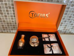 -同芙舍予专业健康美容