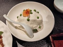 -唐猫庭院·千年陕菜(赛格国际购物中心店)