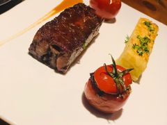 -AZUL by FUEL蓝色·法式酒馆(琶醍店)