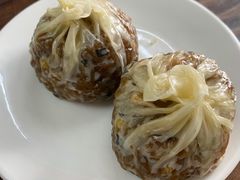 -217笋干馄饨