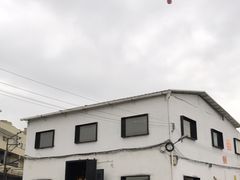 -来回·咖啡(钟村咖啡豆店)