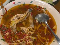-鼎晟江南·融合江南宴(固戍店)