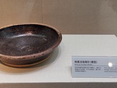 -上海中国航海博物馆