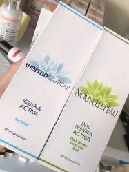 -苗方清颜痘肌研究所