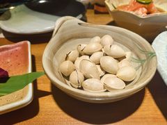 -味见·荣家(亚泰大街店)
